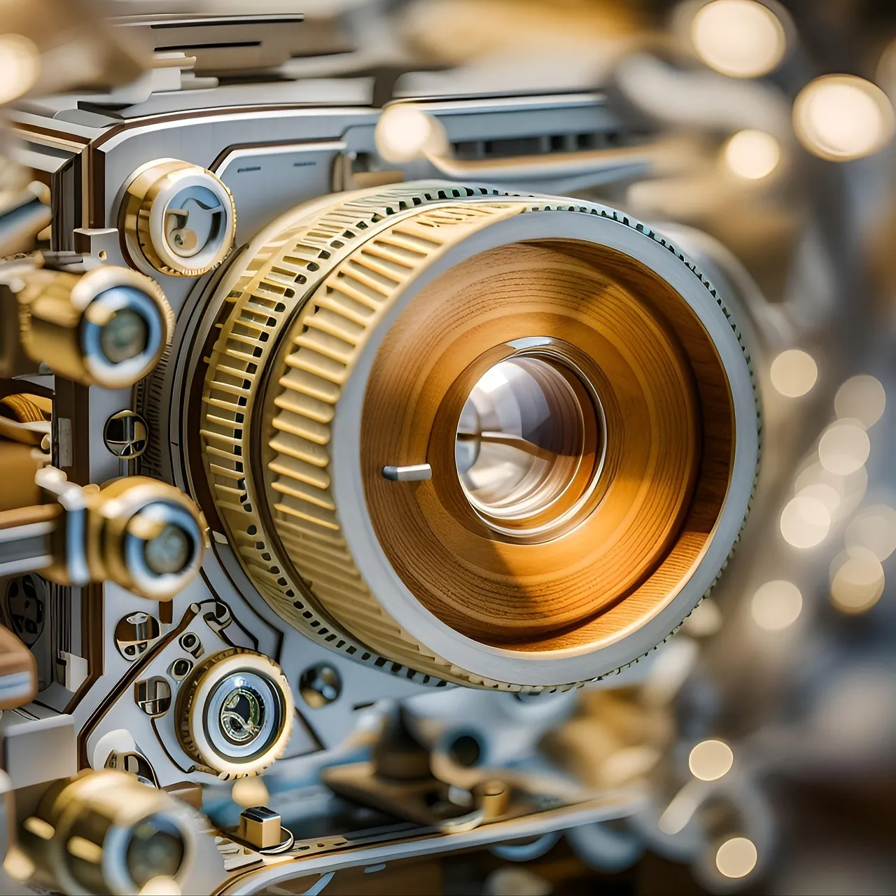 저가 요금제로 시작된 생성형 AI 경쟁