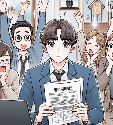 실업급여 신청방법