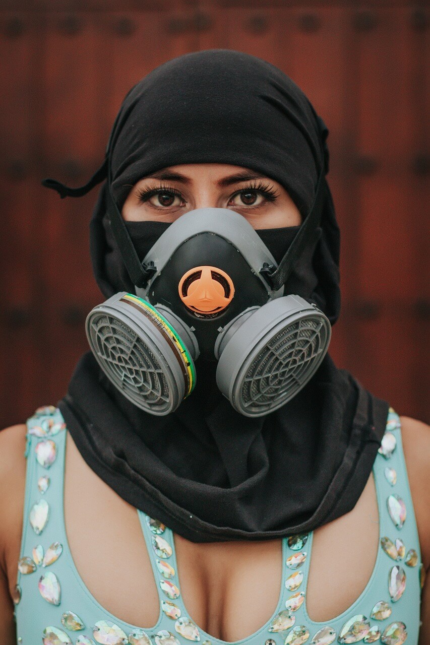 국민 저항권이란