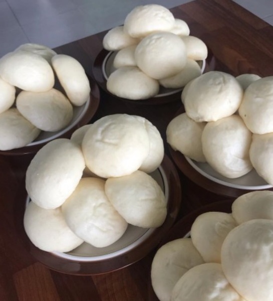 6시내고향-제주도-상웨떡-김녕남문떡방앗간