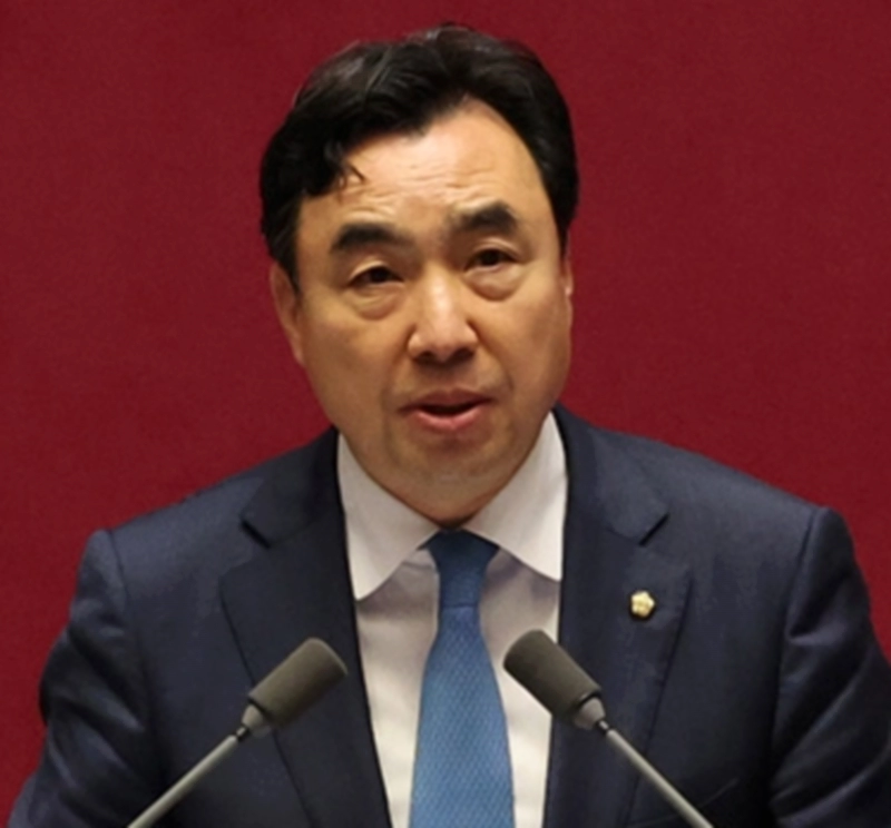 윤관석 국회의원 프로필 나이 고향 경력 재산 지역구