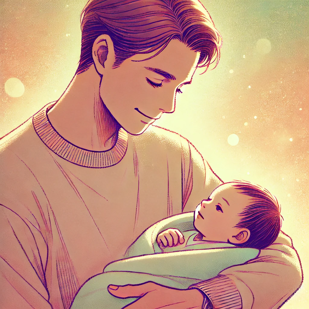 공무원 배우자 출산휴가 20일