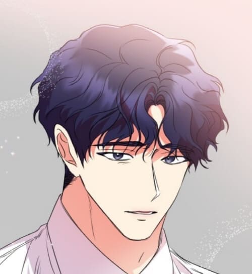 나랑해요-손유현