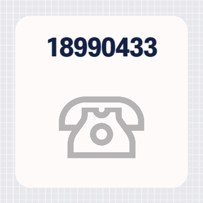 18990433