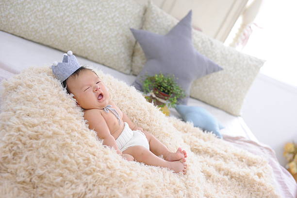 2026-홍천군-출산장려금-안내---대상·지급액·신청방법-한눈에