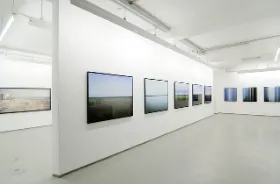 문화누리카드-잔액조회-누리집-활용