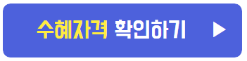 청년정책 수혜자격
