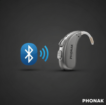 귓속형 보청기 가격 총정리7