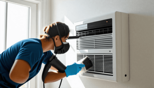 에어컨필터_청소_전기세절약