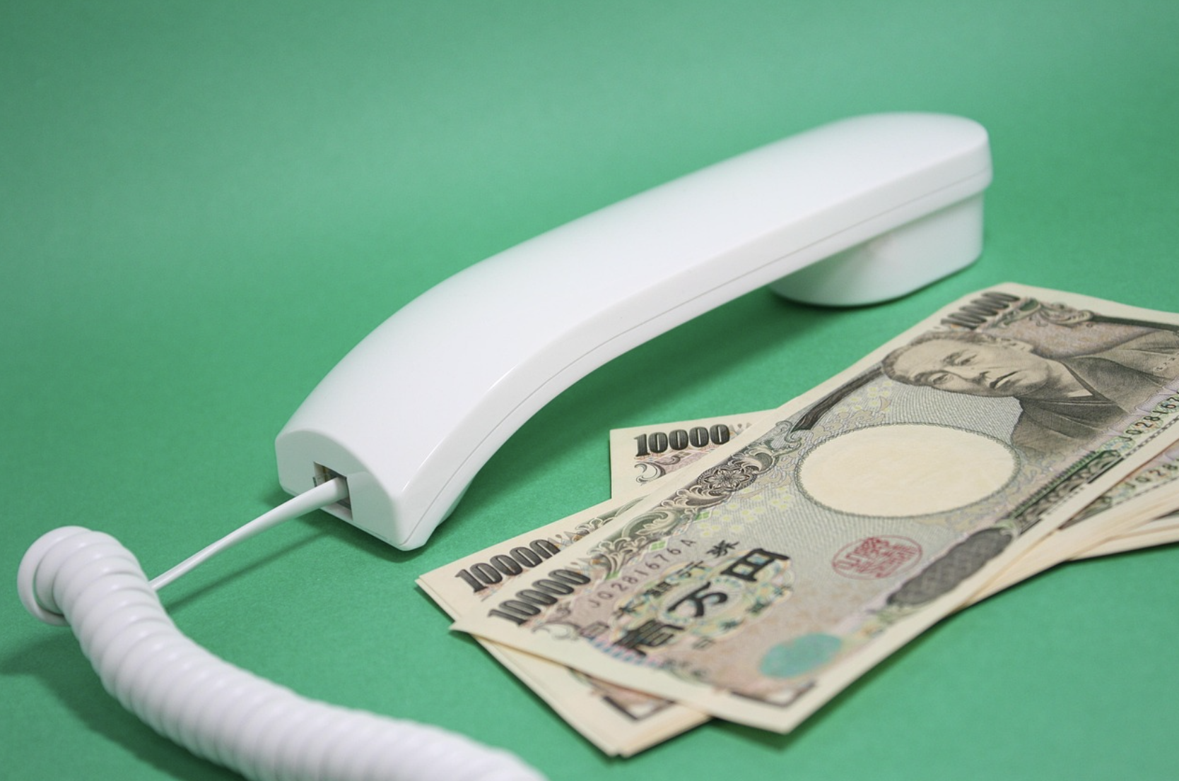 엔화 환율 1,000원 돌파 원인 4가지와 지갑에 미치는 영향과 전망1