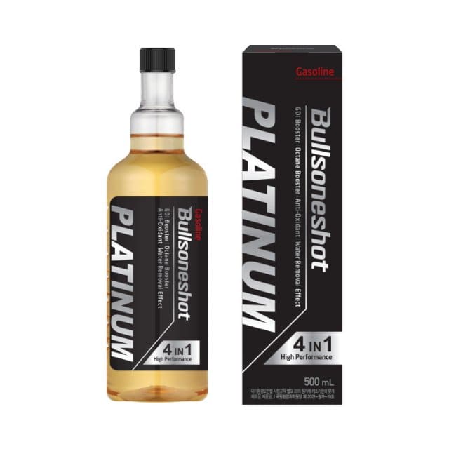 연료첨가제(엔진첨가제) 추천 순위 TOP 7 - 네이버, 쿠팡 1등 제품은?