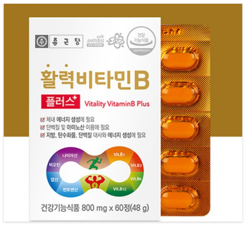 대표사진
