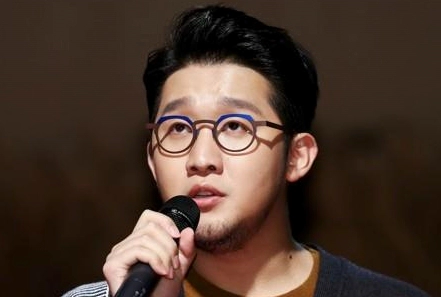 박용인 프로필 나이 고향 학력 경력 인스타그램