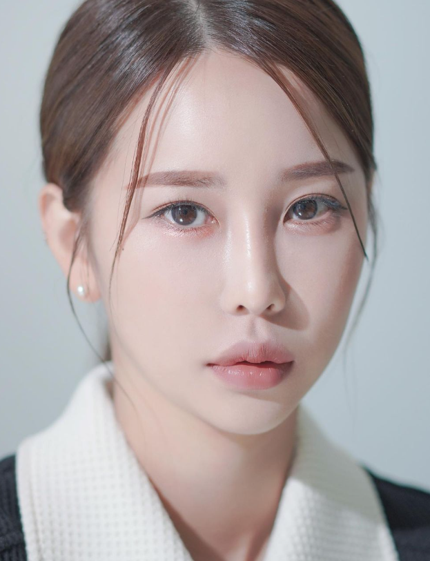 스킵-박소현