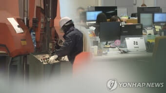 근로장려금 신청자격