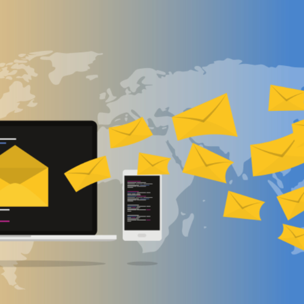 hanmail.net 검색23