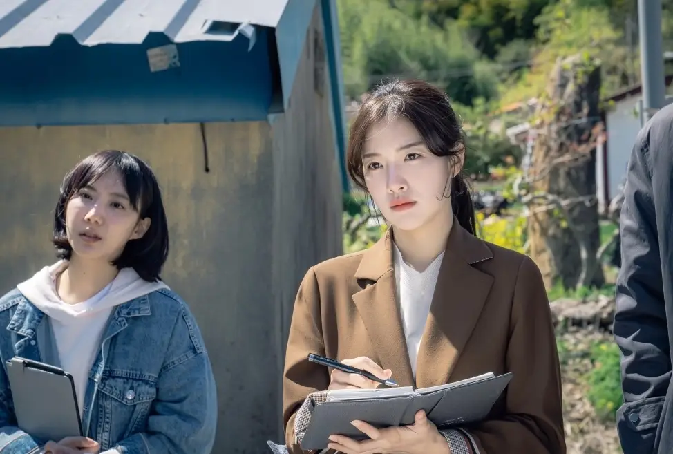 한국영화-삼악도-출연진-줄거리-개봉일