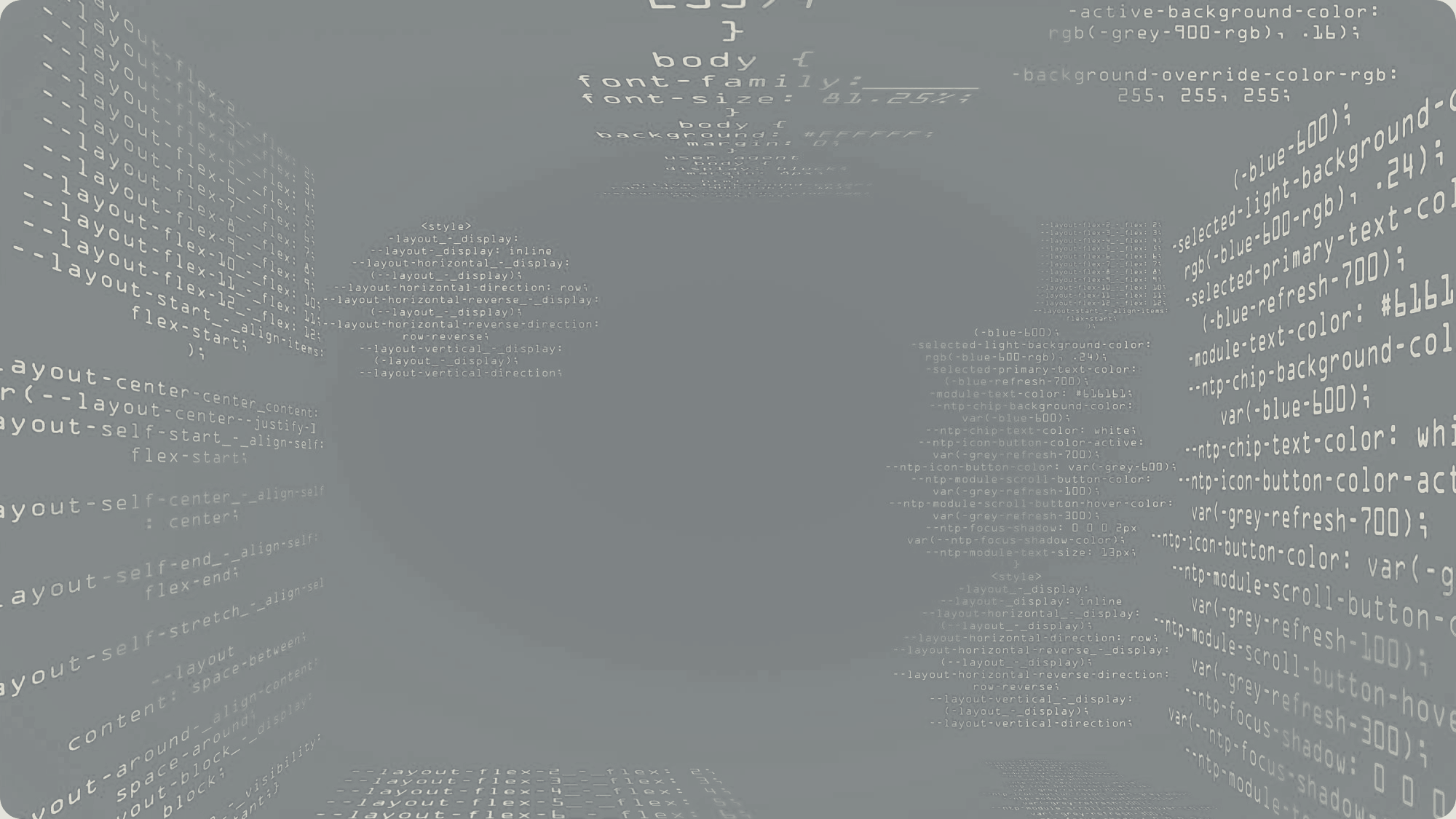 바이브 코딩, 오늘 시작해보기