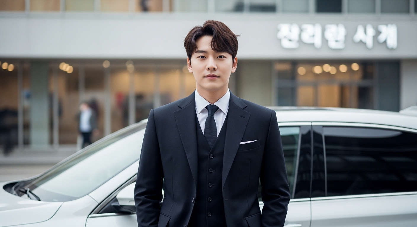 운전자 보험 vs 자동차 보험 차이점