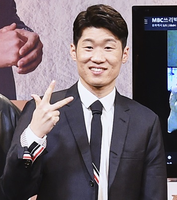 박지성 제주도 집 별장 위치 아내 김민지 자녀 남매 자전거 사이클 가격
