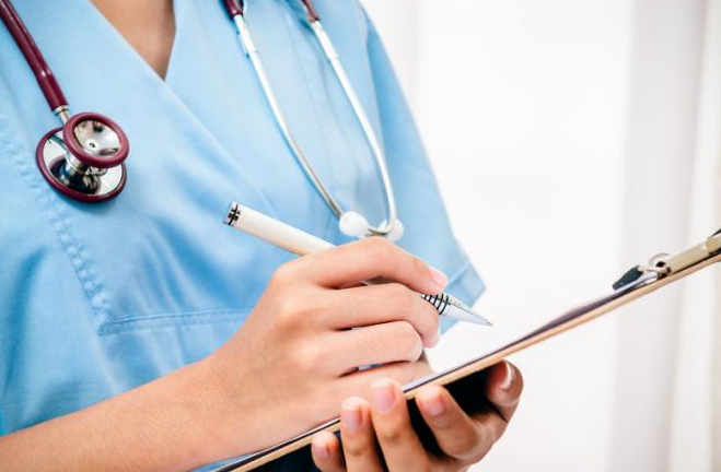 해외 전문 간호사 호주 취업 이민 조건 등에 대하여