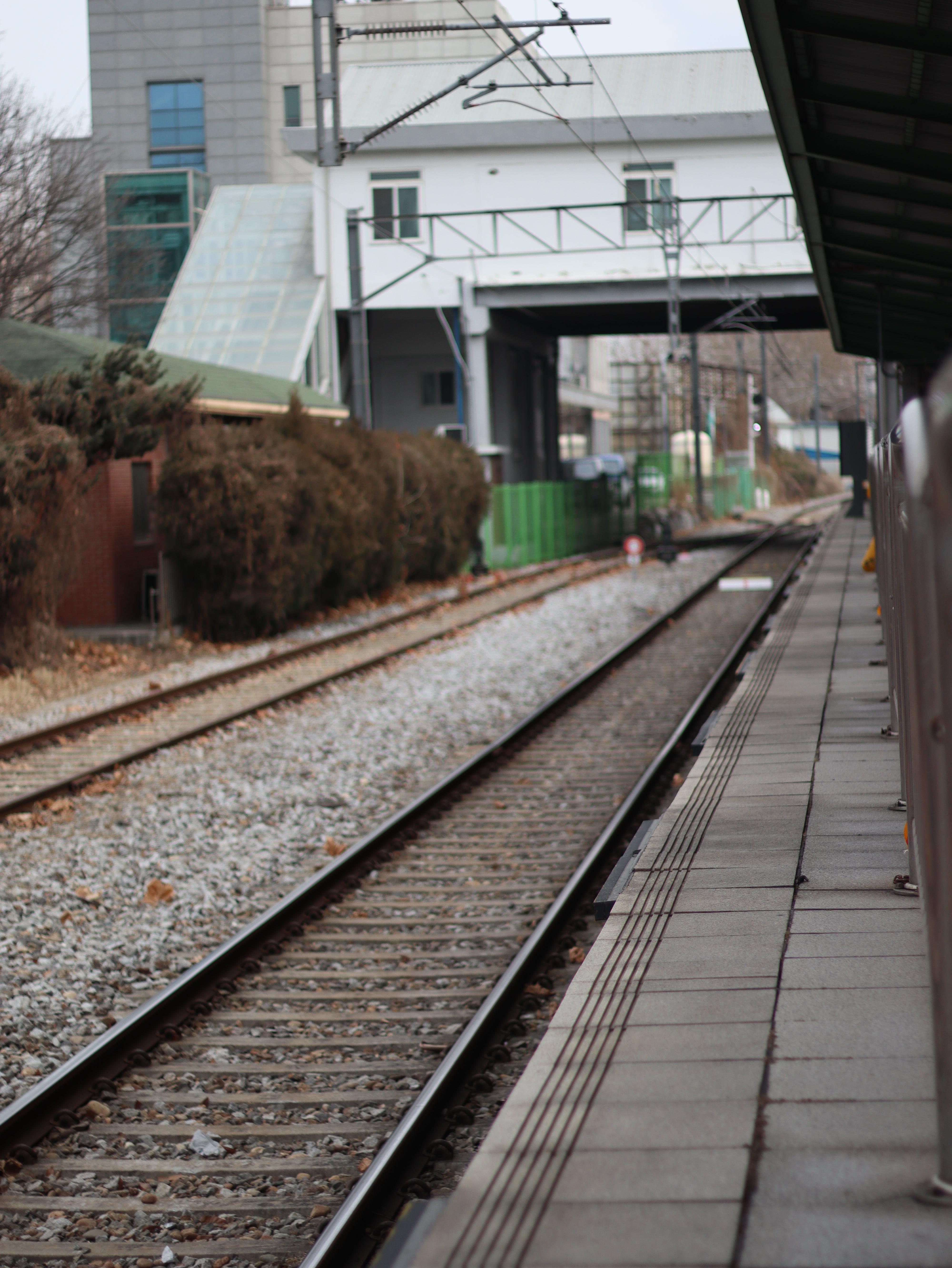 마우스 우클릭, 다른 이름으로 사진 저장 img |무료 이미지 다운로드
