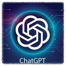 ChatGPT 맞춤 설정 및 GPTs 기능 안내