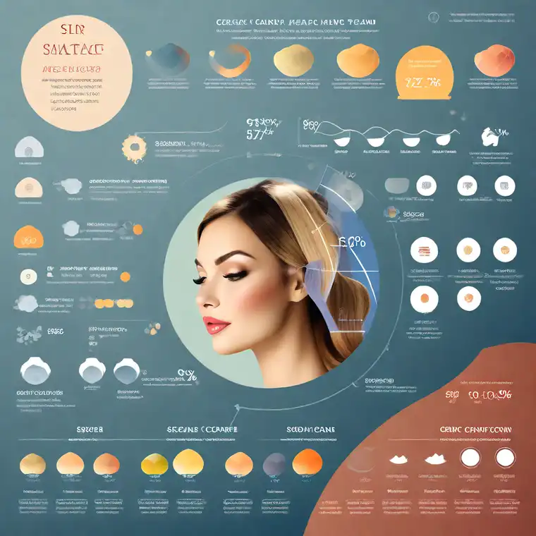 피부 관리 때필링