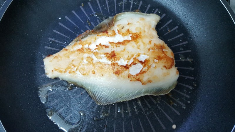 봄제철 해산물 종류와 효능 BEST5