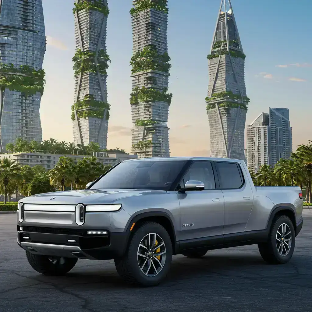 2025 경북 고령군 전기 화물차 보조금 소형 전기 화물차