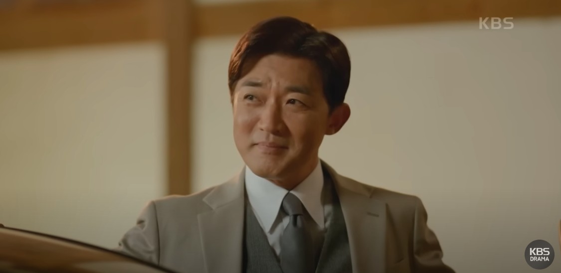 독수리 5형제를 부탁해 재방송 및 다시보기 안내