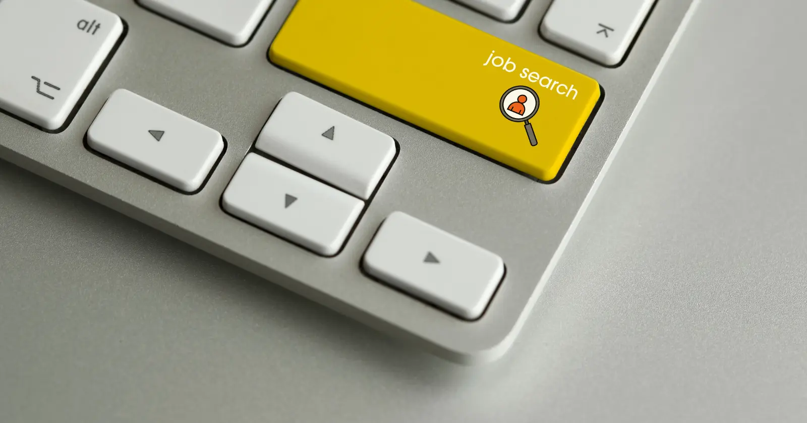 국민취업지원제도 신청방법