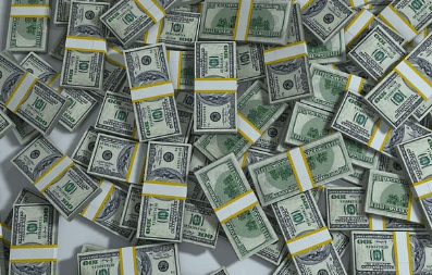 근로장려금 반기신청 지급일 대상조건 기간 금액 2024