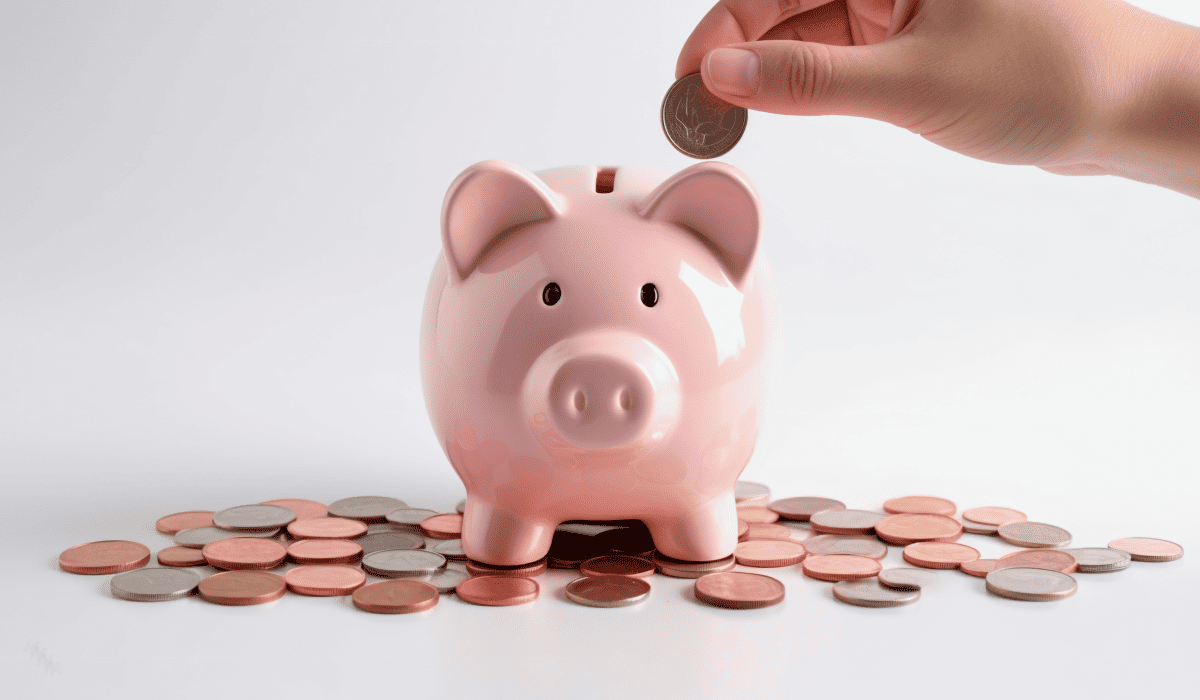 개인연금저축_7