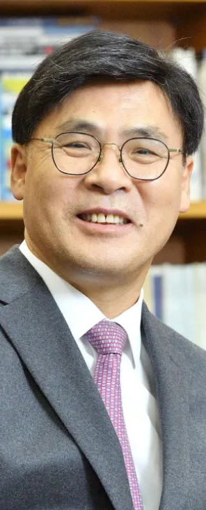 김의철 프로필 KBS 사장 나이 고향 임기