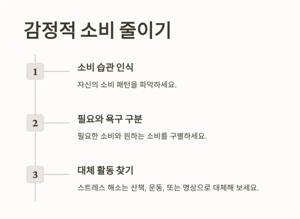 재정건강_돈관리방법_재정관리팁_저축_투자
