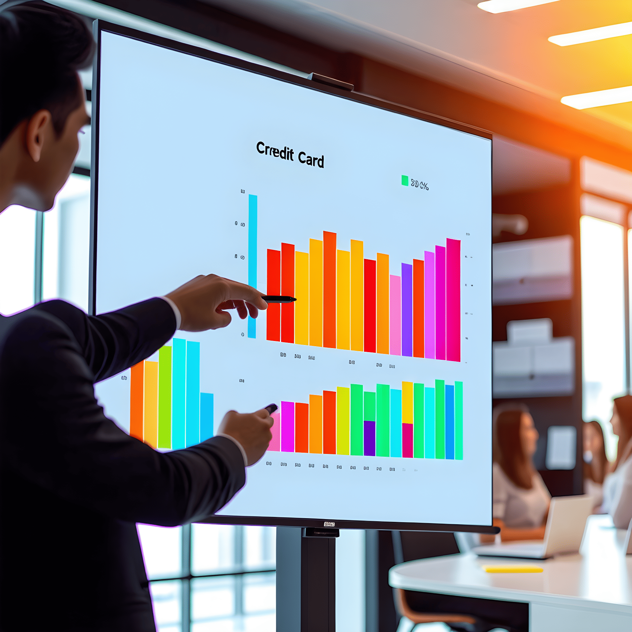 놓치지 말자! 연말정산 환급액 극대화 꿀팁 공개