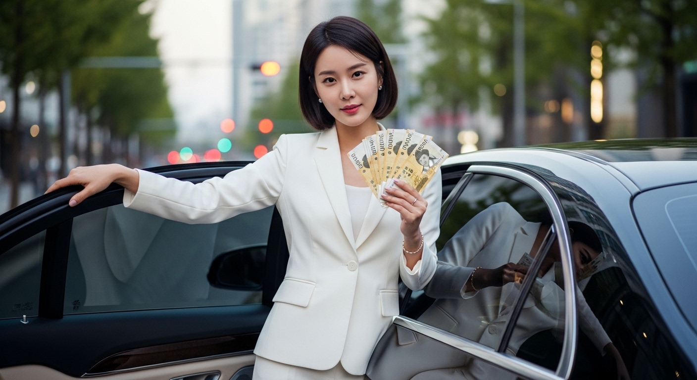 신용회복위원회 소액대출 자격