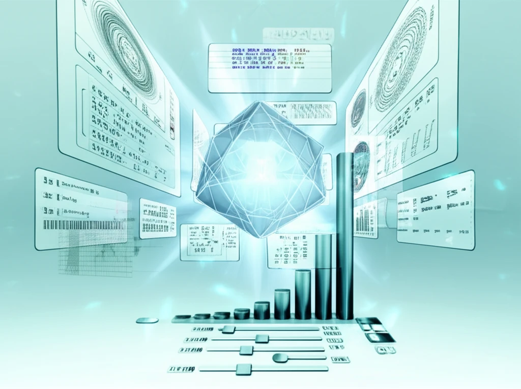 신뢰도 높은 손주 이름 작명 최종 결..