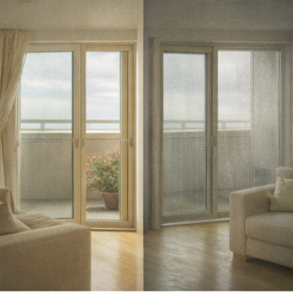 26편. 계절 변화에 따라 집 냄새 관리 방식이 달라지는 이유