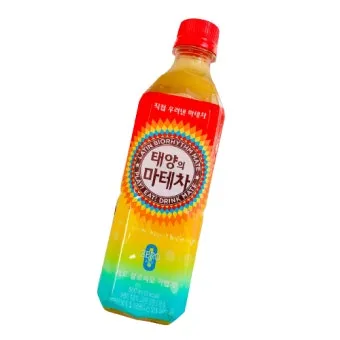 마테차 효능 11가지 및 부작용에 대해서 알아보기_16