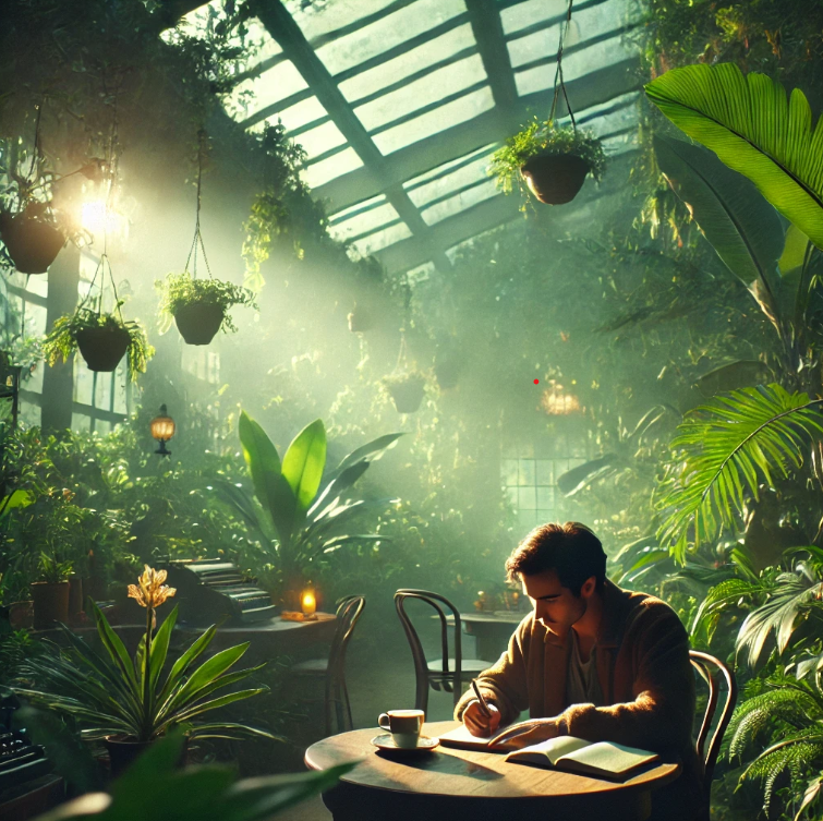 숨은 명작 영화 사진