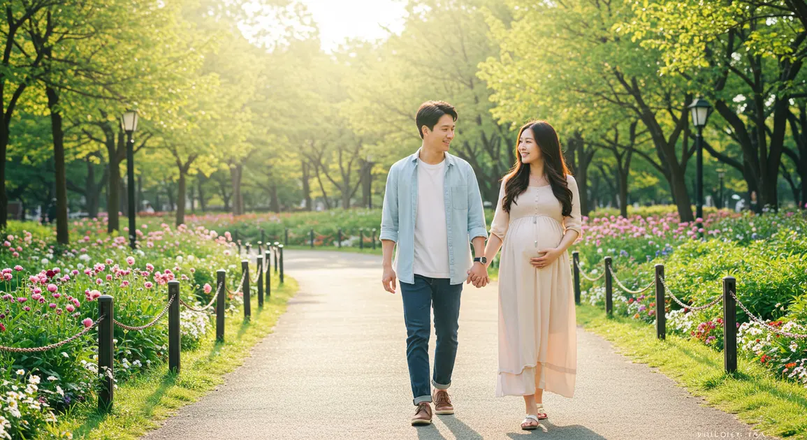 태아 성별 결정 시기와 정확도 | 초음파로 알 수 있는 최신 기준
