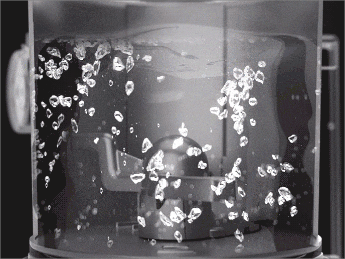 미닉스 더 플렌더