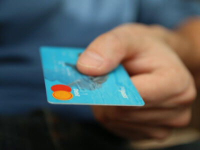 삼성카드 대표번호