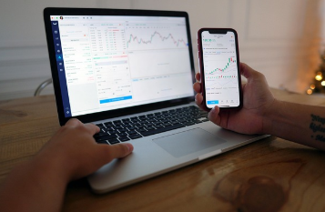 단타 매매 장단점