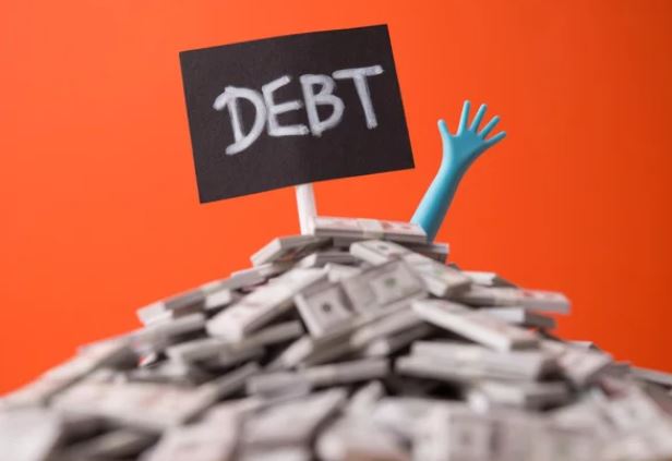 채무통합-대환대출