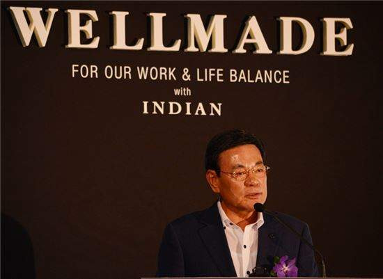 박순호 회장 EBS '이웃집 백만장자' 출연 세정그룹 성공 스토리 및 경영 철학 총정리