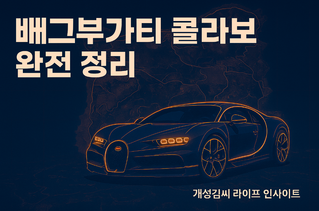 배그부가티,배그부가티 시론,배그부가티 가격,배틀그라운드 콜라보,부가티 스킨,배그 차량 스킨