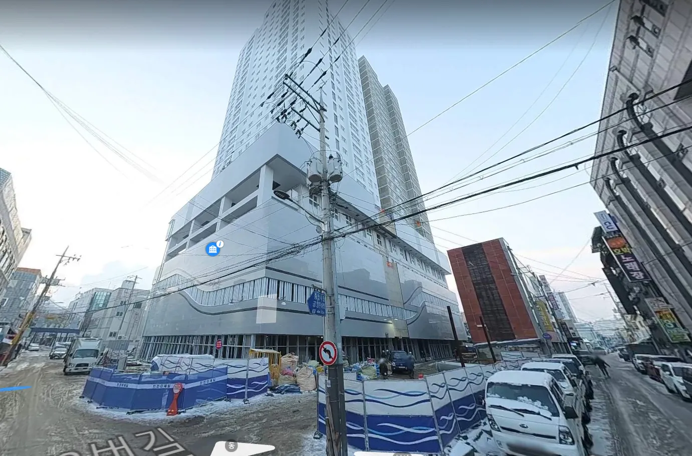 단지현장-2024년-1월기준-로드뷰